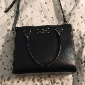 Kate spade purse